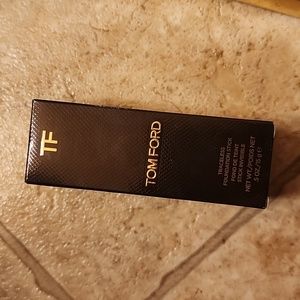 Tom Ford Traceless Foundation Stick